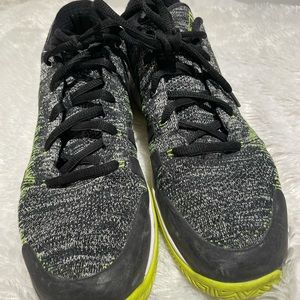 Nike 11 Men Shoes Very good conditions